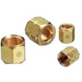 Western Enterprises Western Enterprises 312-C-7 We C-7 Nut 312-C-7